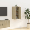 img-d44a25cb-6941-4842-8ad5-6ec1ac322f5b.png