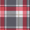 img-b77bb798-95b3-4539-b88c-8328338c0b81.png