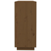 img-ca62ae25-bdd2-4070-8cb8-24a388888091.png
