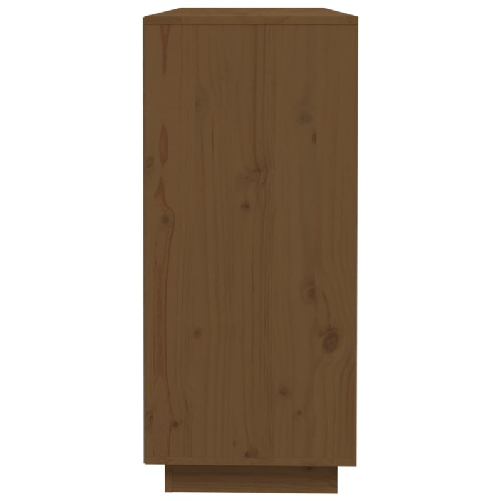img-ca62ae25-bdd2-4070-8cb8-24a388888091.png