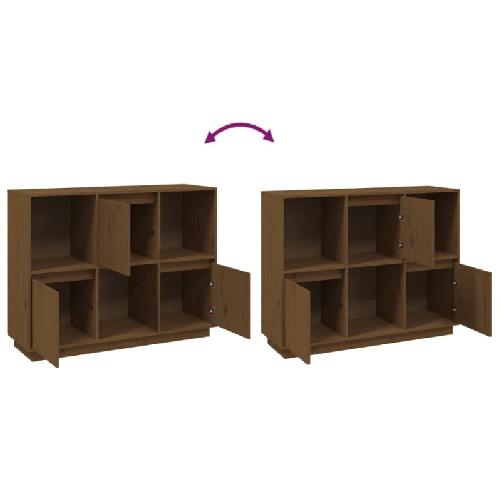 img-8075c921-db07-49c4-b807-573aea030cd5.png