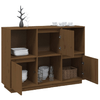 img-f2090133-68e3-4423-a685-61733bba621e.png