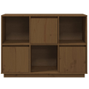 img-88755229-aab1-4df6-88c6-988f90de5d0e.png