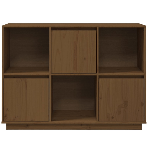 img-88755229-aab1-4df6-88c6-988f90de5d0e.png