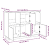 img-0a9f9117-b1bc-401d-ac22-ba892177e38c.png