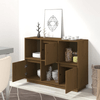 img-d9ad8bd6-02b9-43ac-8883-4a574224b7b2.png