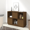img-7e379d30-b612-481e-8d03-6825cbcfc540.png