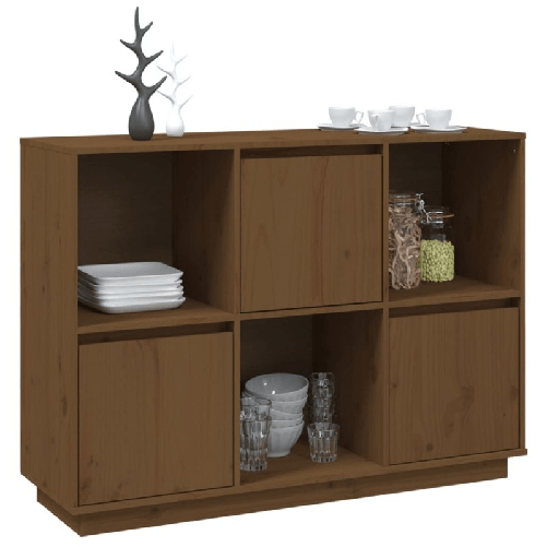 img-c6699d25-ff91-4ab1-9fa4-dfdc72b1ffda.png
