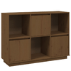 img-25520867-7538-4db1-961a-a914c59a94e7.png