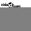 img-f5848c37-b255-42ea-908f-c95fbc42882b.png