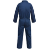 img-f8109142-08bb-486e-bf62-b0bcbe21456f.png