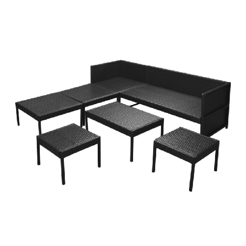 img-9be38462-6fad-42b4-8fa7-180aaf99838a.png