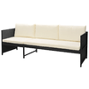 img-da08c605-43d4-4170-9ca4-58d0afd9f5dc.png