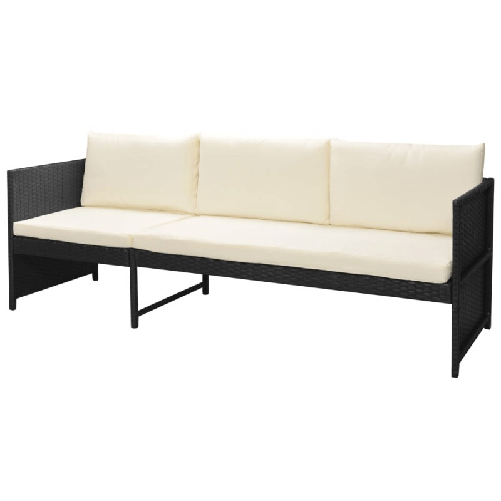 img-da08c605-43d4-4170-9ca4-58d0afd9f5dc.png