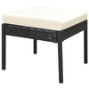 img-37e3d1f7-cb59-403f-8526-62ef3de180e0.png