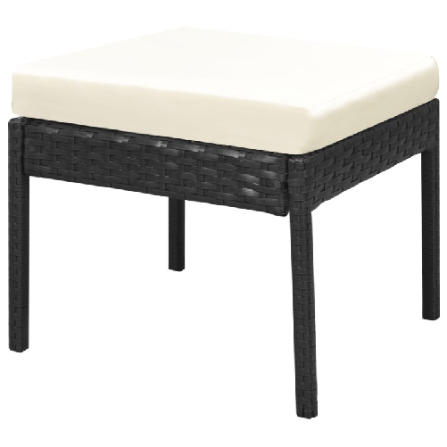 img-37e3d1f7-cb59-403f-8526-62ef3de180e0.png
