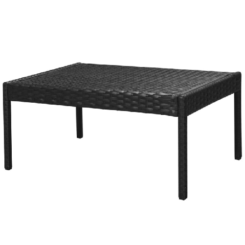 img-dfcbbdfc-be49-413b-be8a-3a8ebaa0c0cf.png
