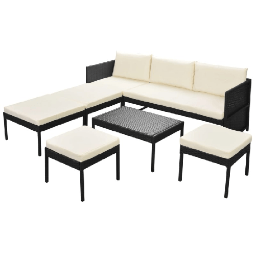 img-c1fd8f36-05ab-4c2e-8f76-71e111bf57d8.png