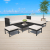 img-f0fefe51-9e8e-4343-ab26-4abf81dcbcd3.png