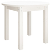 img-7ce54590-febd-41af-a3c4-ffd2350ec093.png