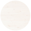 img-16f540b2-e095-4fde-9388-16ddc21b976a.png