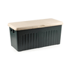 img-50f63b79-aee7-4c0c-bcd3-10ea930b1f49.png