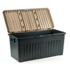 img-de4f68da-8925-4504-8318-e9bb5f969e77.png