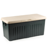 img-383e7b0e-6fa5-4a40-bae6-966a4aee83ca.png