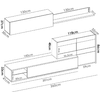 img-4231cc00-7710-47f8-8d10-b73d2419cc30.png