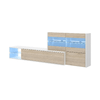 img-efcda0ab-0b7d-4aaa-92f8-667b888d9054.png