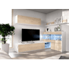 img-885a776c-22c1-41c9-9f69-0d23f0518f0c.png