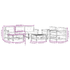 img-8692066a-8edd-494d-b421-de8bb16a5ec6.png