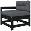 img-b8f0ecb9-41cb-4201-94af-7100723aab2a.png