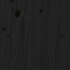 img-596cefb4-82ce-44ef-9af3-0130492fdcfb.png