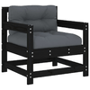 img-ea17a8c4-5f2f-42bf-aabd-377c7fe72bb3.png