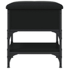 img-3b6ada91-6303-438c-ada5-105dfde5f9de.png
