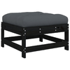 img-a96786ad-4564-42f4-9681-867f3264207f.png