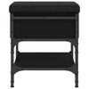 img-3123dacd-73b2-4d8a-b8ed-491286dacfff.png