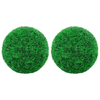 img-a172ecf5-6143-414e-a9fe-7d334f7fd6eb.png