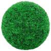 img-573862c4-54a8-4b1e-a00c-651d2a9d512f.png