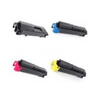 img-6af8f0a8-95b2-46ff-8e61-390eb07b6235.png