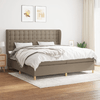 img-03bdd0ad-31ee-43d1-b140-e4ad9fb6971d.png