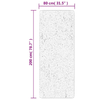 img-b3f0da2f-4428-4951-b37c-6571401f5ea9.png