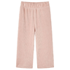img-6d93852e-b3eb-45a4-8348-d99ec020b02f.png