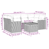 img-069a591d-f48c-4ed9-b6ff-3647c5690e70.png