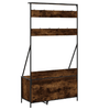 img-c2220536-6f30-4d8f-907d-9a1704db889b.png