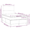 img-c24b7704-adad-4161-a766-ffd0c86c4e3a.png