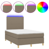 img-8e70511f-24fe-44bd-ab98-2812751b0674.png