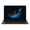 Samsung-Galaxy-Book2-i5-1235U-Computer-portatile-396-cm--15.6---Full-HD-Intel®-Core™-i5-8-GB-256-GB-SSD-Wi-Fi-6--802.11