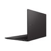 Samsung-Galaxy-Book2-i5-1235U-Computer-portatile-396-cm--15.6---Full-HD-Intel®-Core™-i5-8-GB-256-GB-SSD-Wi-Fi-6--802.11